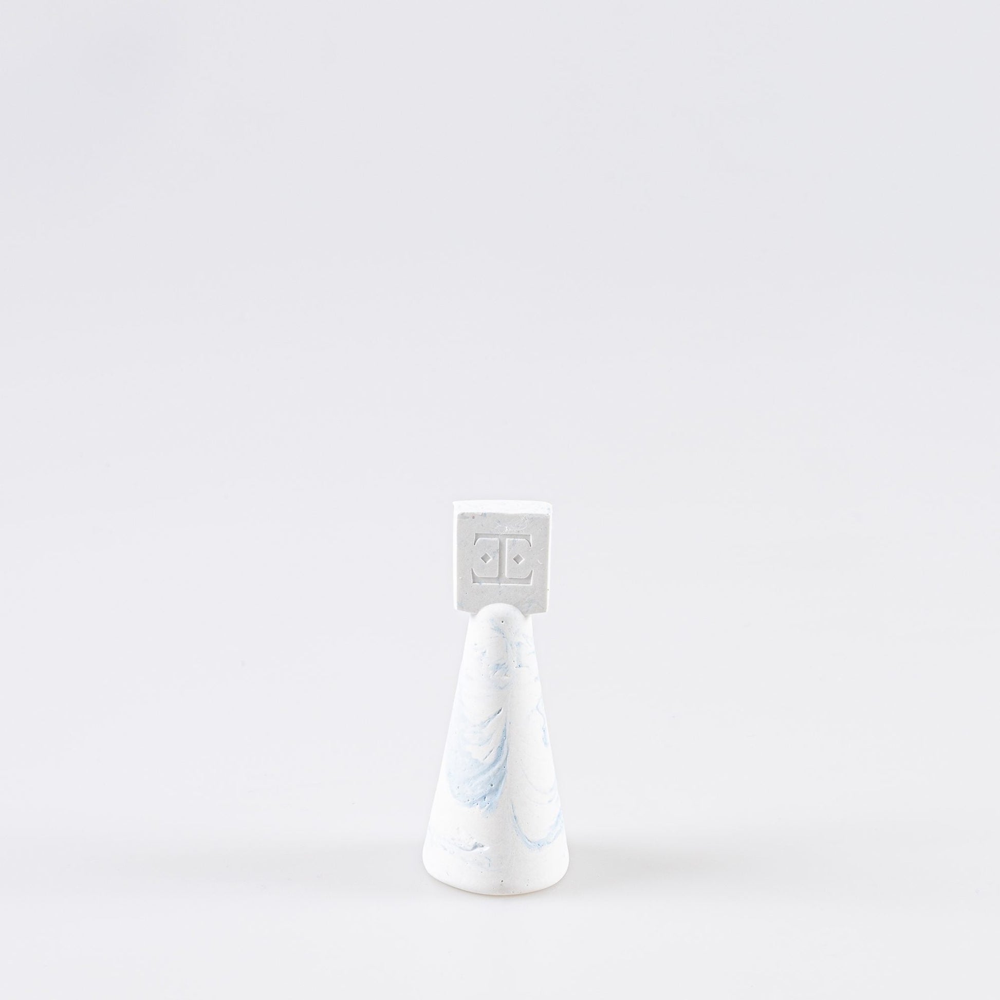 Ocean Wave Mum Söndürücü