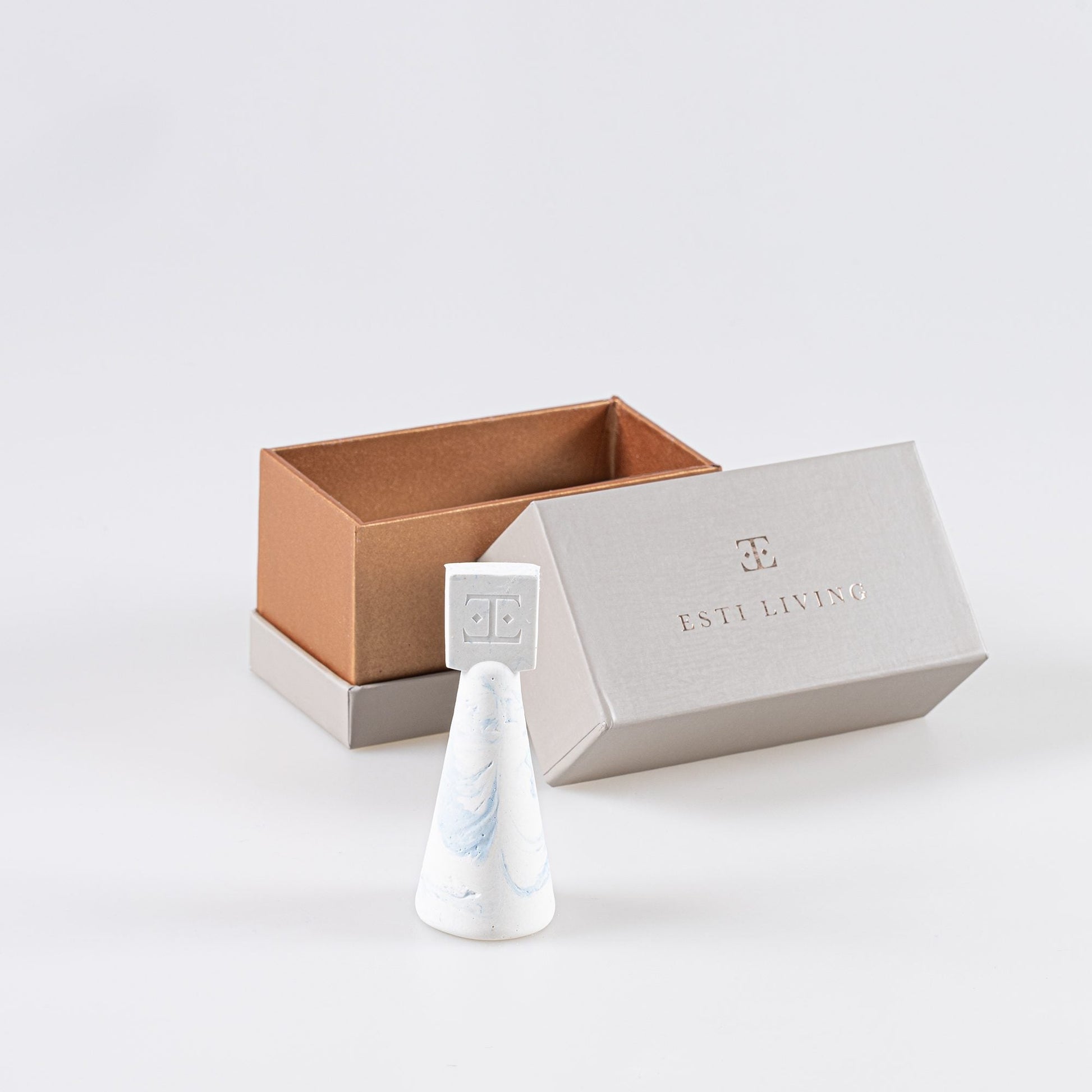 Ocean Wave Mum Söndürücü