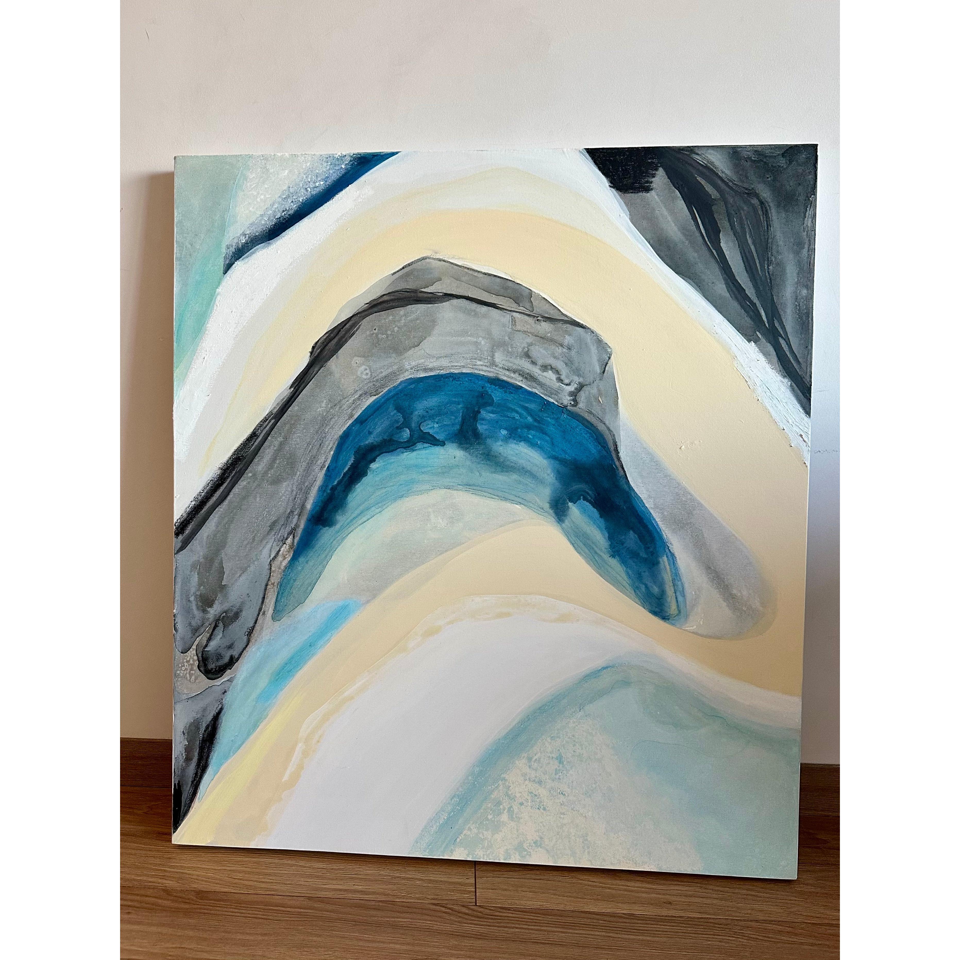 Ocean’S Pulse Tablo