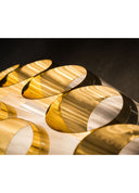 Odeon 6l Gold Plafonyer