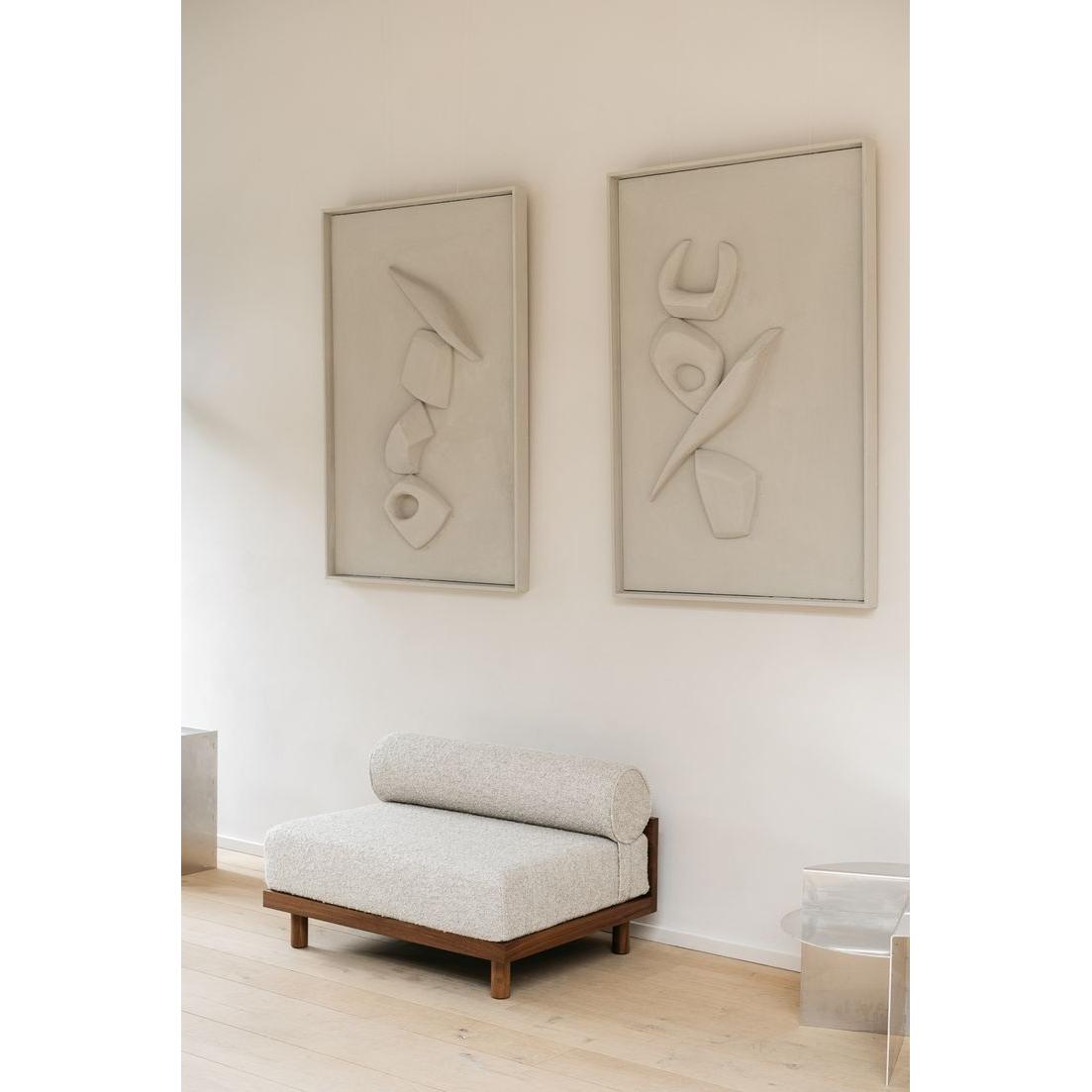 Odesa Berjer-Berjer-Napolyon Atölye-NowShopFun