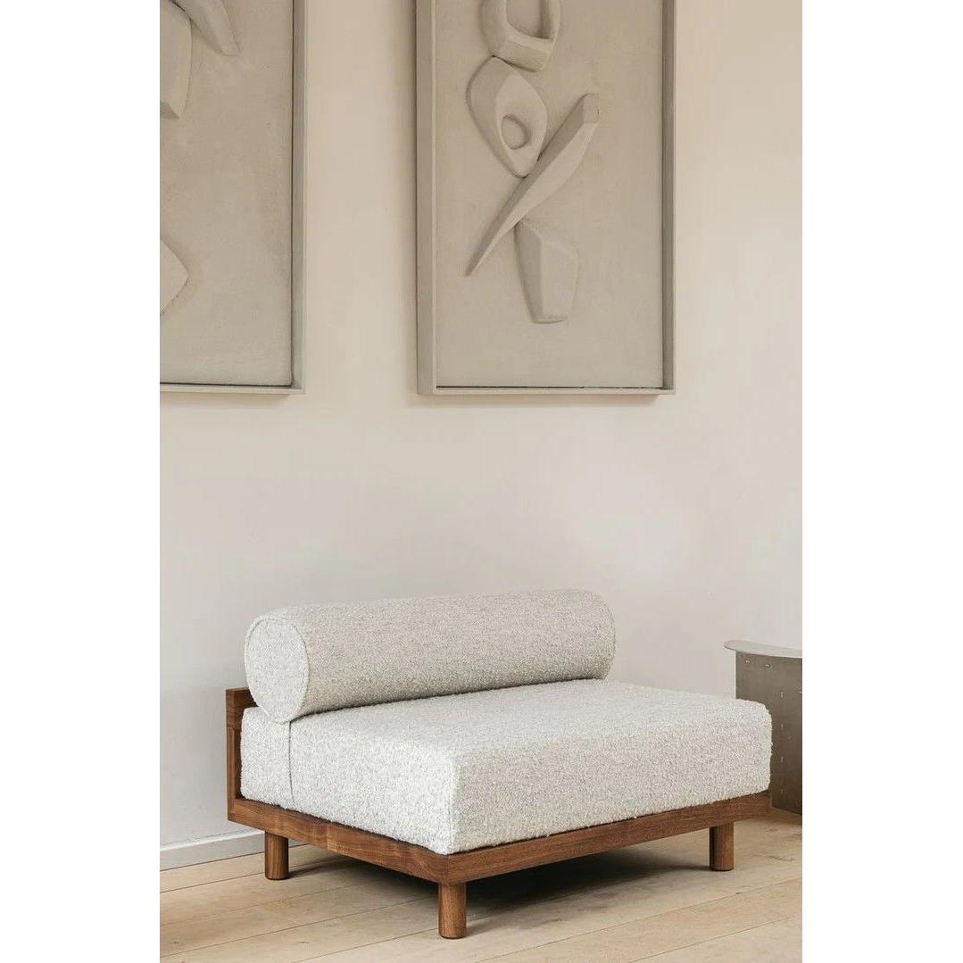 Odesa Berjer-Berjer-Napolyon Atölye-NowShopFun