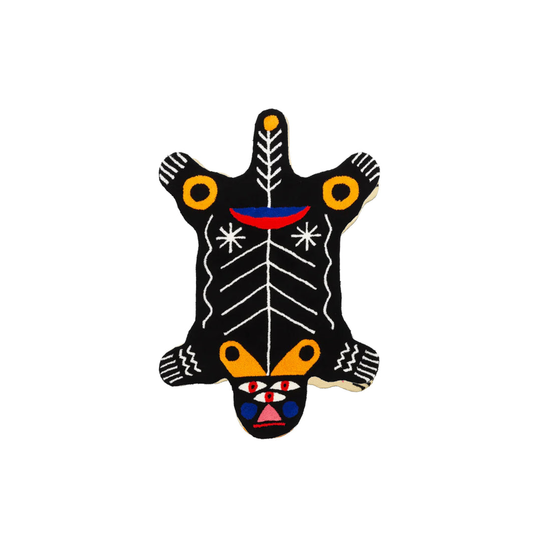 Oggian Kinotto (M) Halı