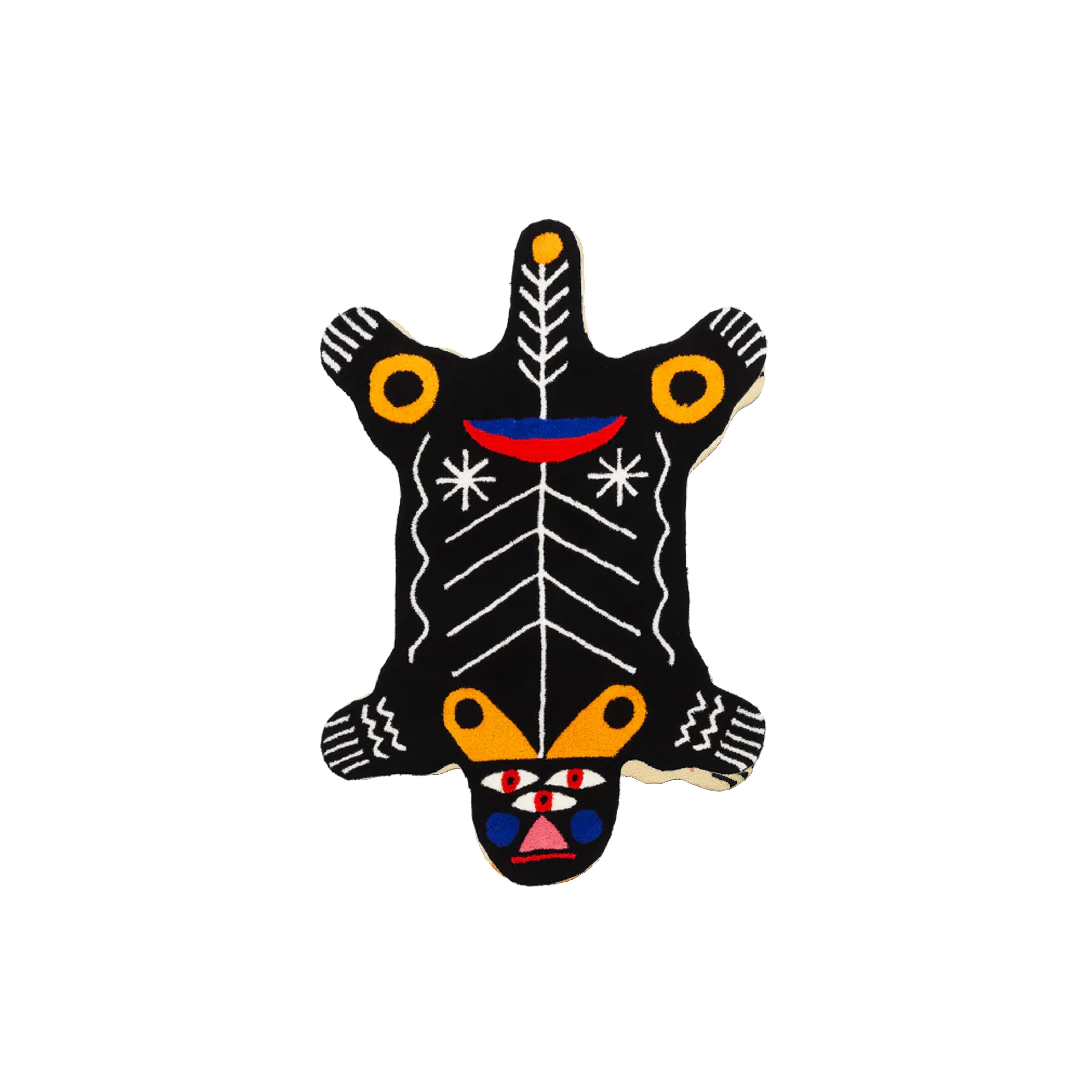 Oggian Kinotto (M) Halı
