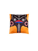 Oggian Kinotto Yastık 45x45cm