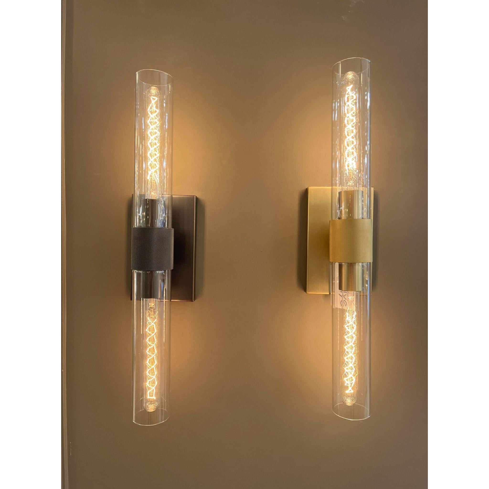 Ohio Çift Taraflı Aplik-Aplik-Atolye Store-Pirinç-NowShopFun