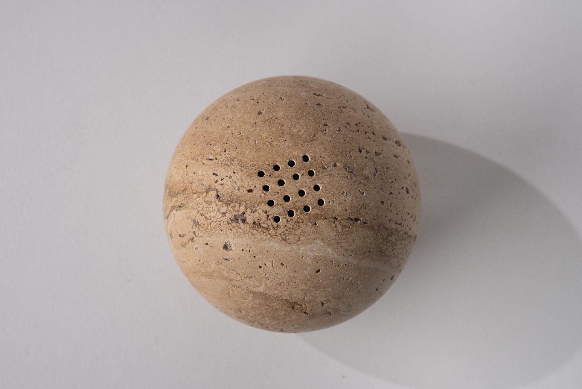 Zeid Palo Santo Tütsülük