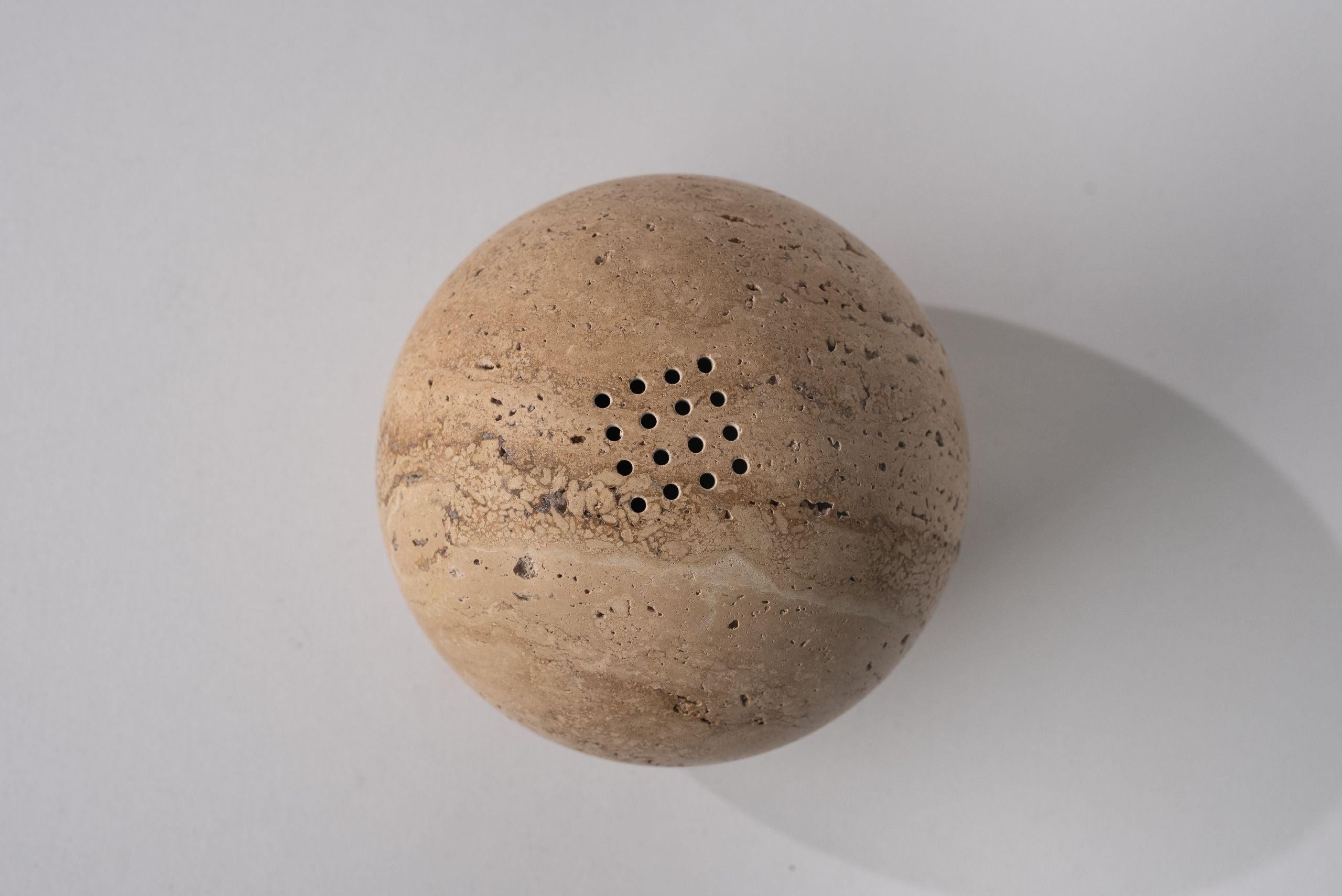 Zeid Palo Santo Tütsülük