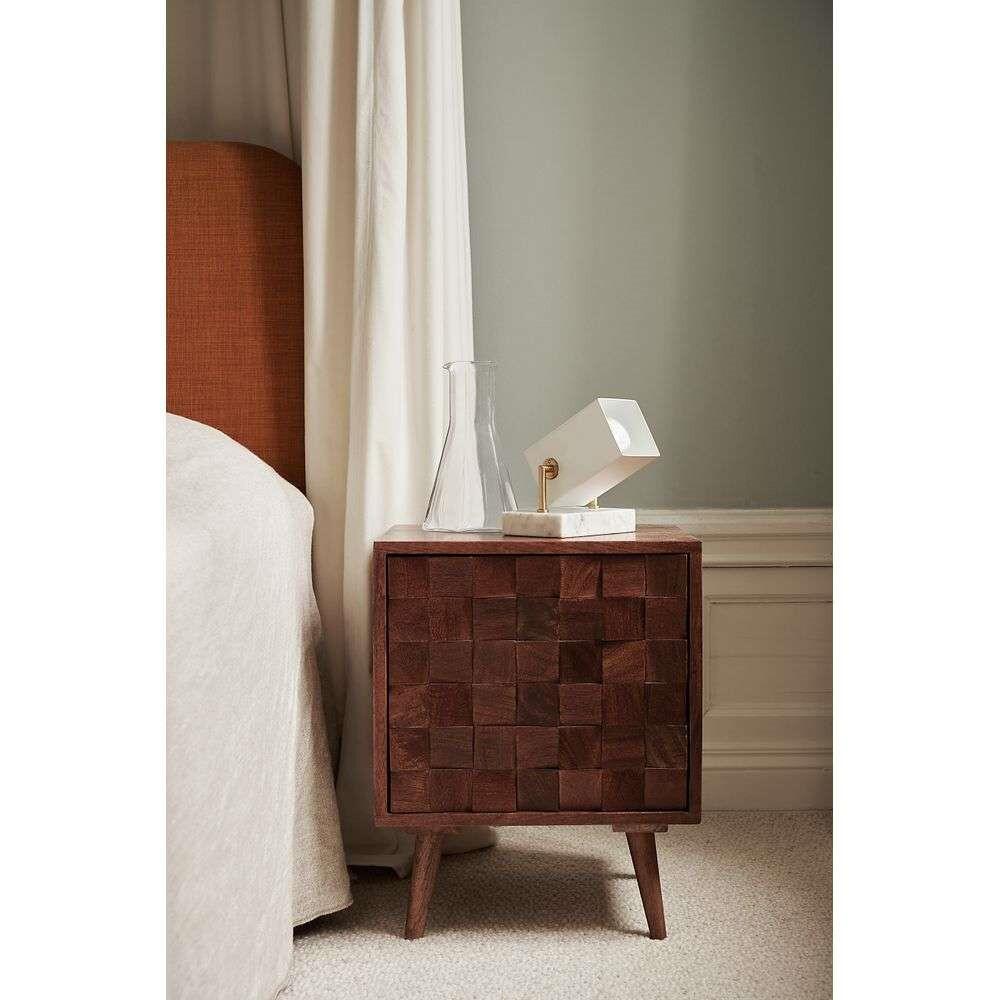Olise Masa Lambası-Masa Lambası-Rones Design-NowShopFun