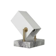 Olise Masa Lambası-Masa Lambası-Rones Design-NowShopFun