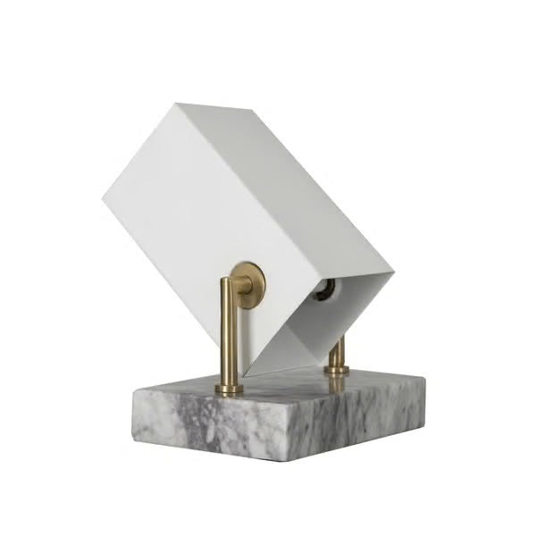 Olise Masa Lambası-Masa Lambası-Rones Design-NowShopFun