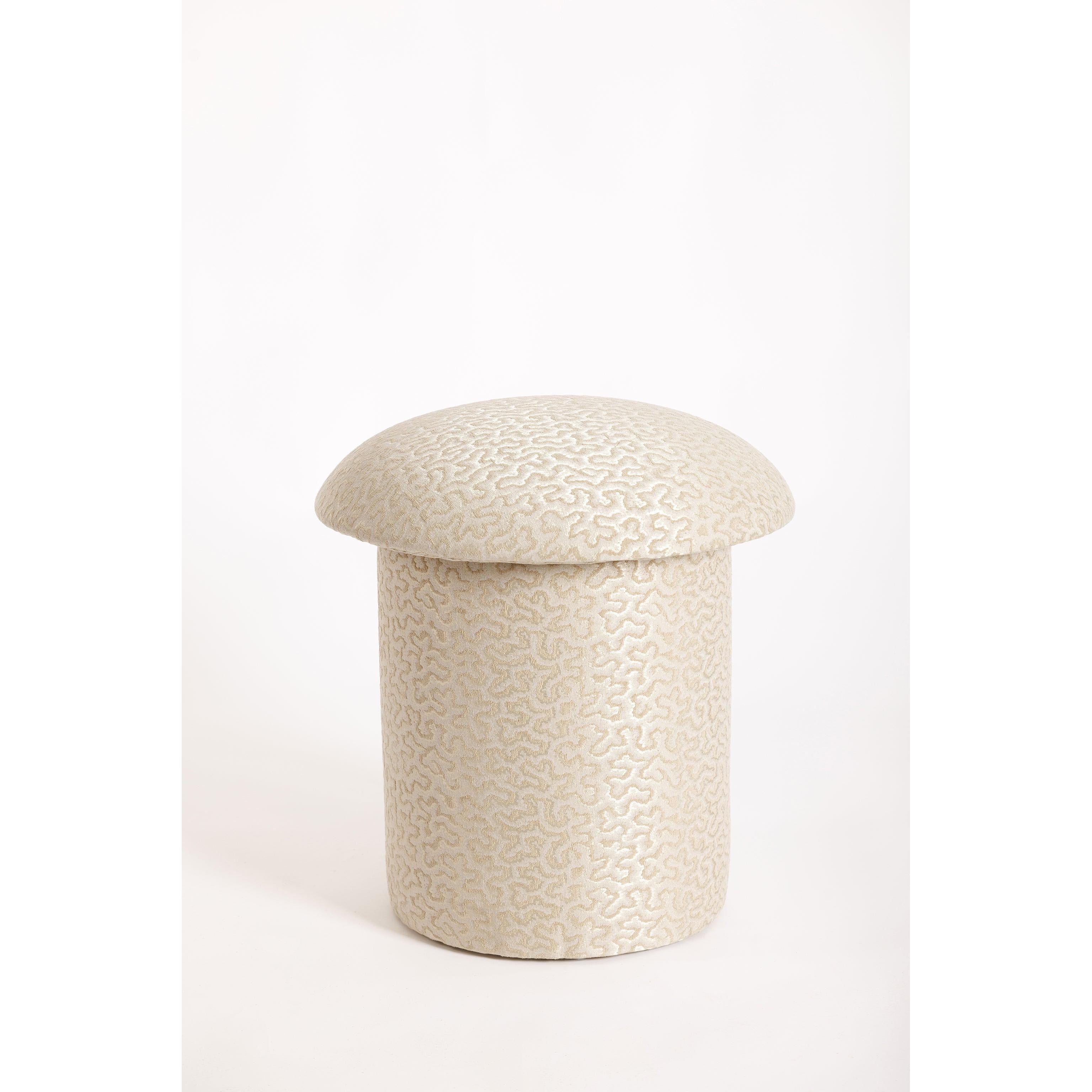 Olivia Puf-Puf-Posto Studıo-NowShopFun