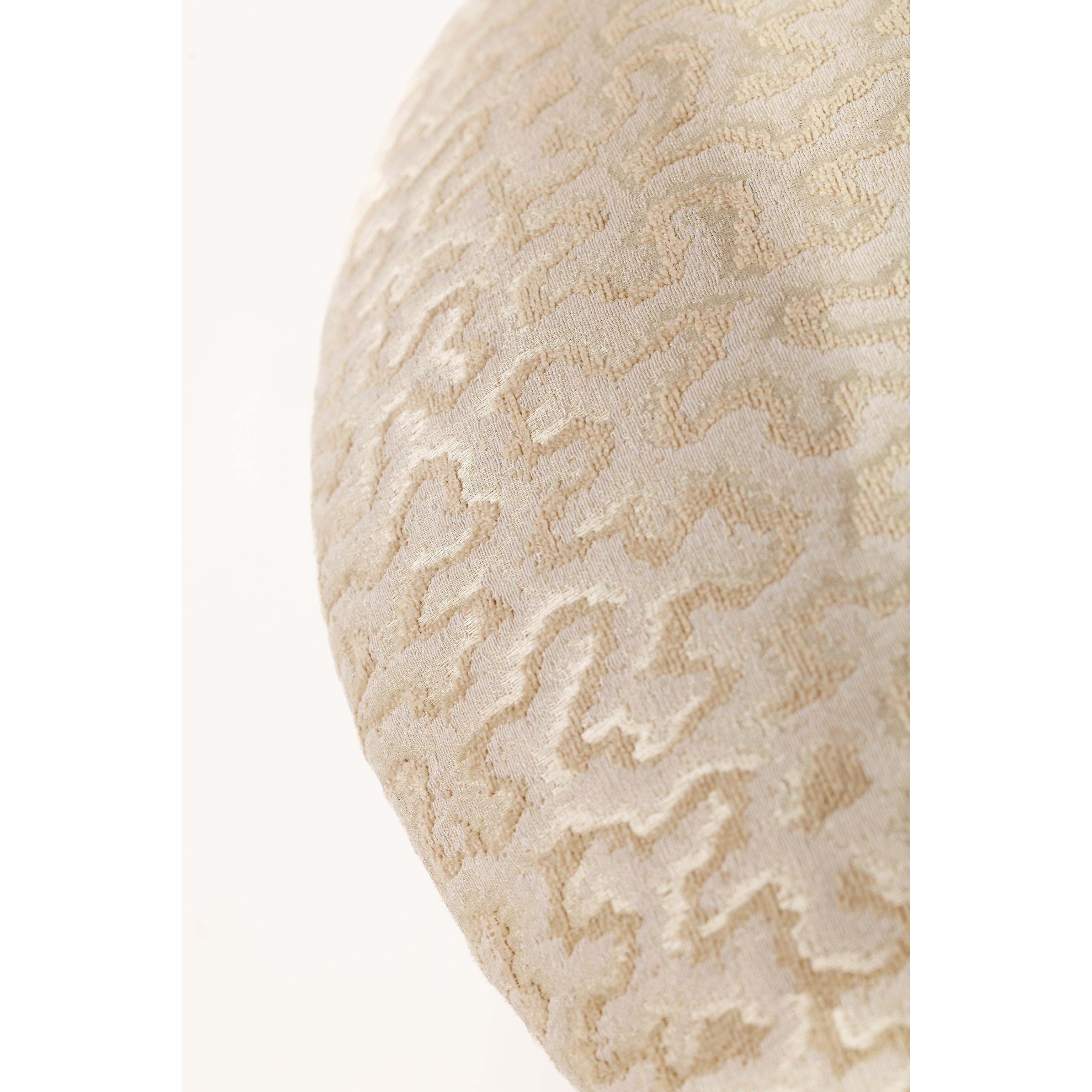 Olivia Puf-Puf-Posto Studıo-NowShopFun