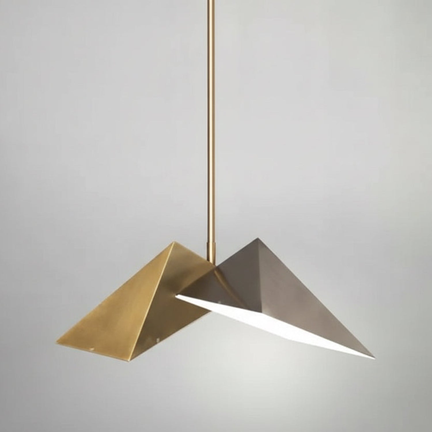 Olluf Sarkıt-Sarkıt Aydınlatma-Rones Design-NowShopFun