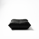 Olympia Puf