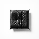 Olympia Puf