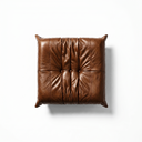 Olympia Puf