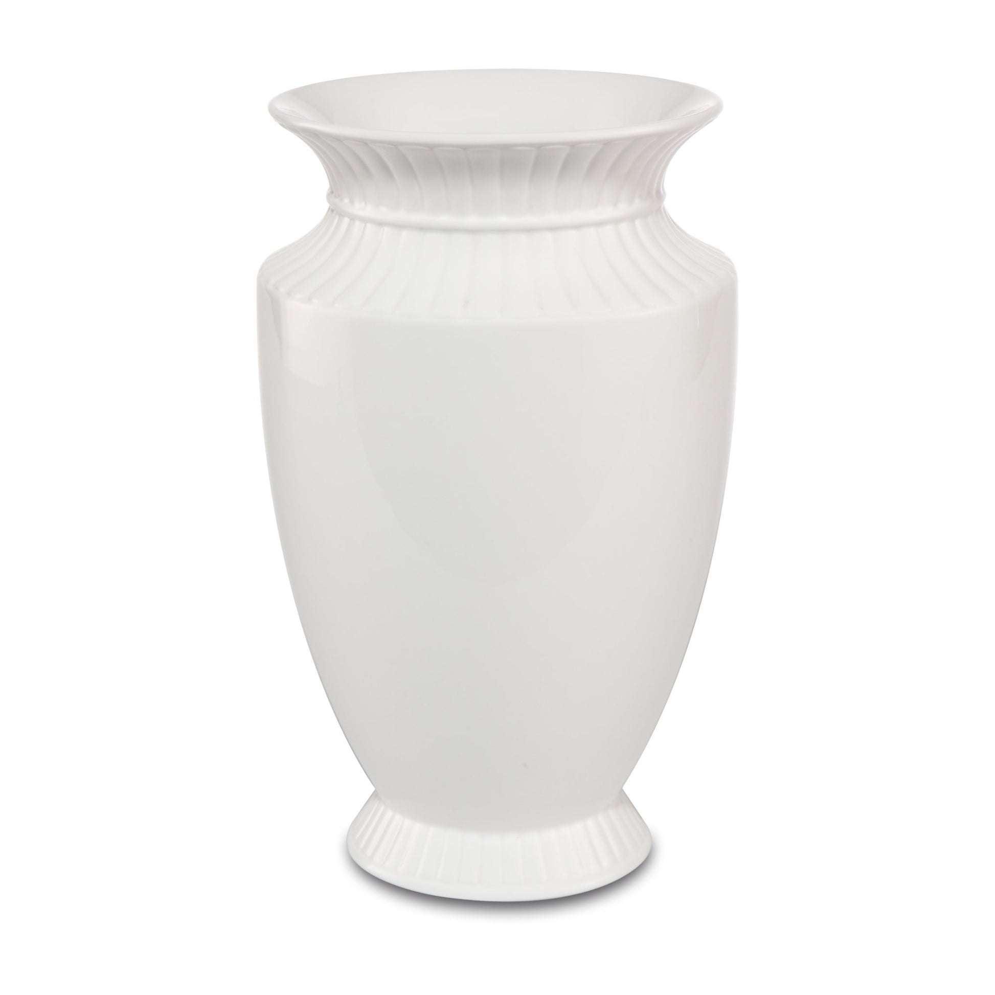 Olympus Vazo - Kaiser Koleksiyonu