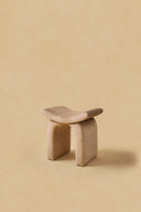 Ondo Ottoman Tabure