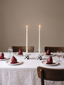 Ondu Wonderland Candle Holder Small Black