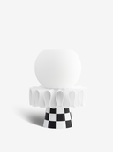 Ondu Wonderland Table Lamp Black