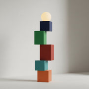 Onn Balance - Özel Tasarım Lambader