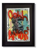 Ooh Amor Tablo-Tablo-muchomuse.co-NowShopFun