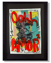 Ooh Amor Tablo-Tablo-muchomuse.co-NowShopFun