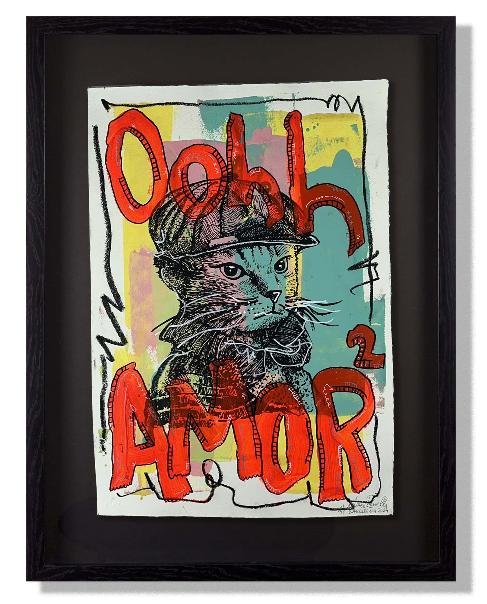 Ooh Amor Tablo-Tablo-muchomuse.co-NowShopFun