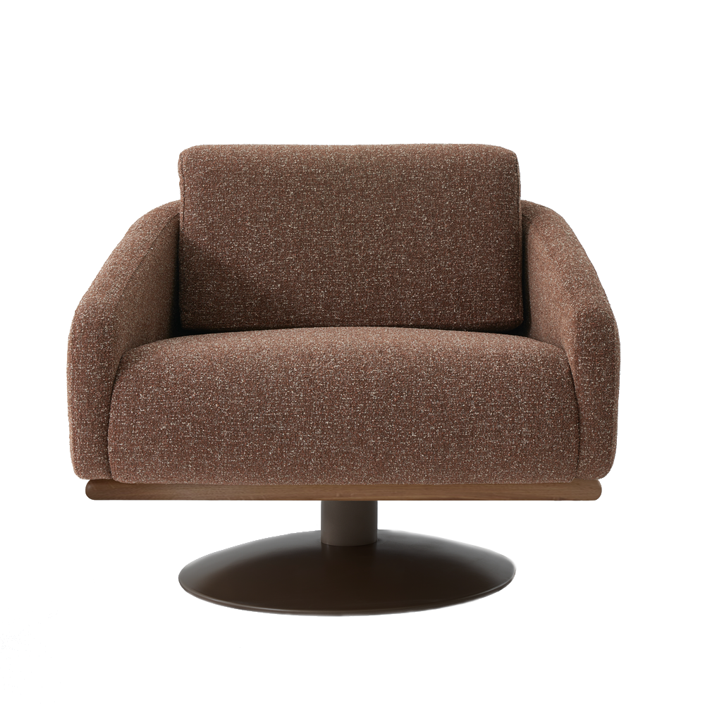 Opera Berjer-Berjer-Valnott-NowShopFun