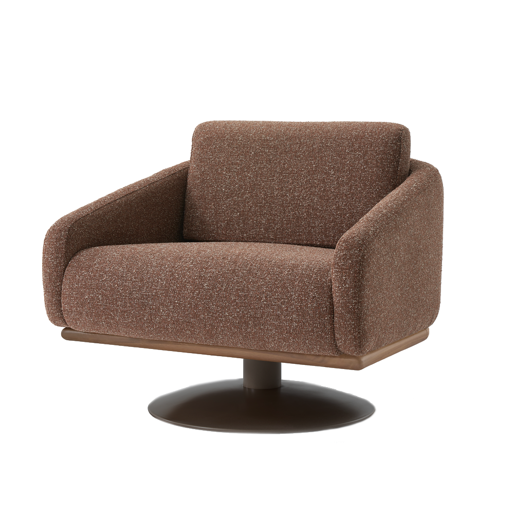 Opera Berjer-Berjer-Valnott-NowShopFun