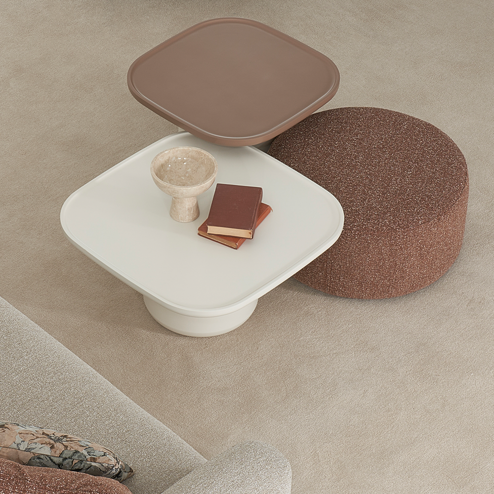 Opera Puf-Puf-Valnott-NowShopFun