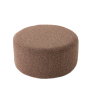 Opera Puf-Puf-Valnott-NowShopFun