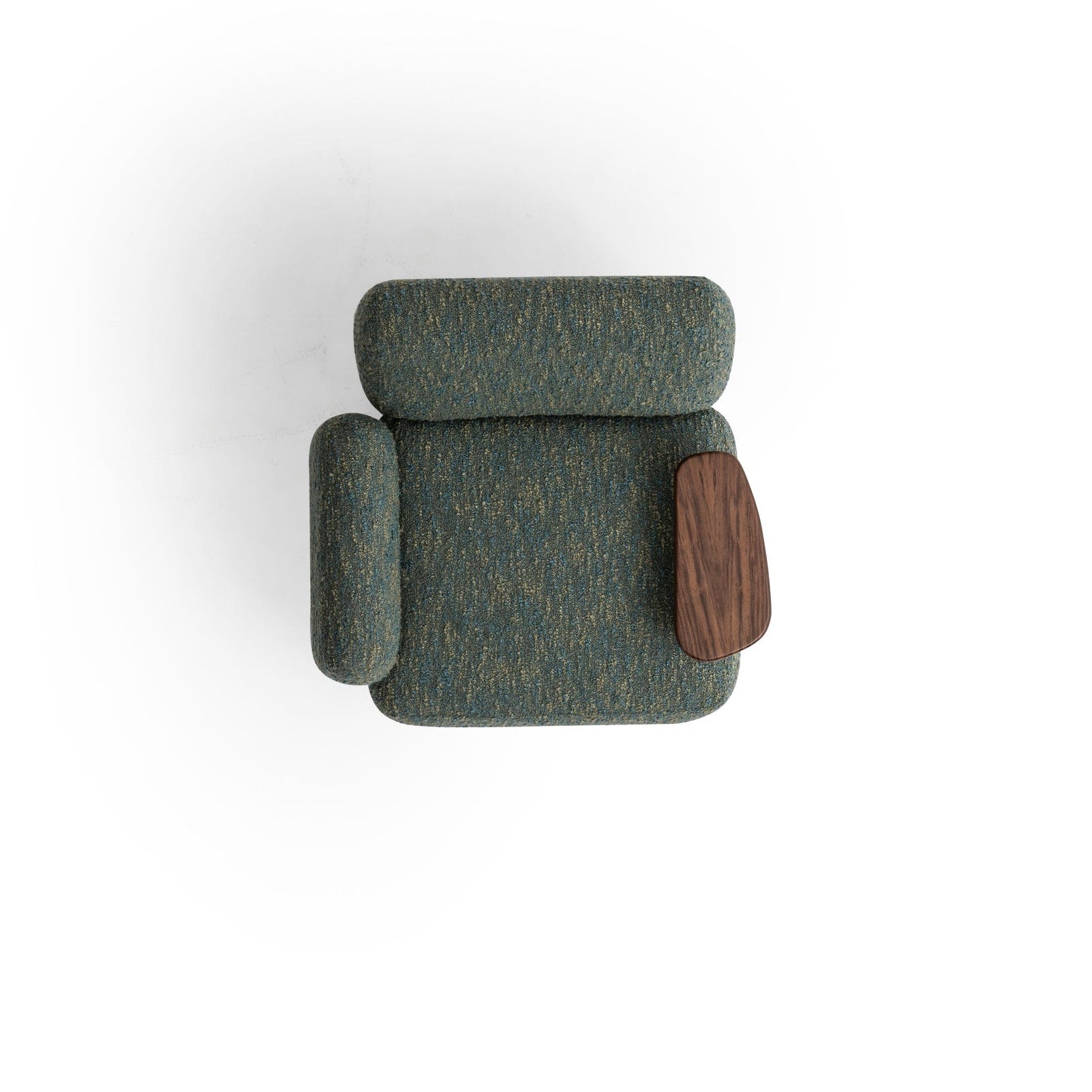 Opus Berjer-Berjer-Boho Concept-NowShopFun