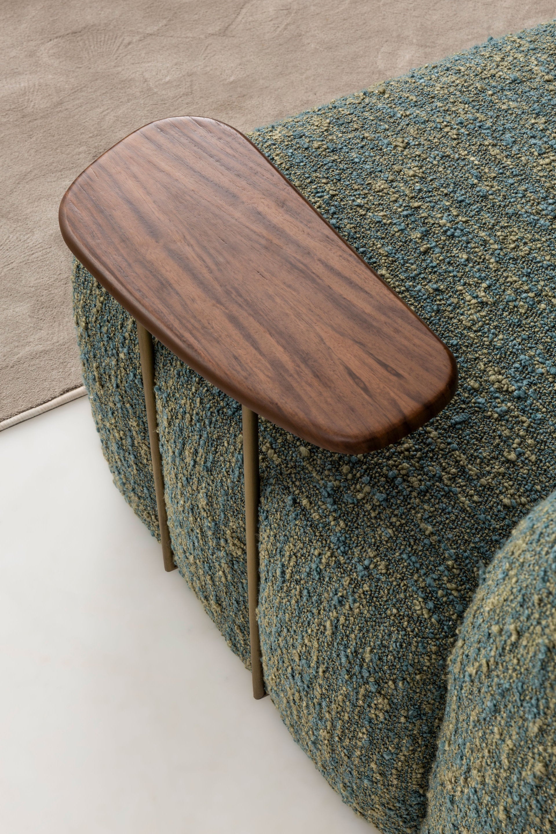 Opus Berjer-Berjer-Boho Concept-NowShopFun