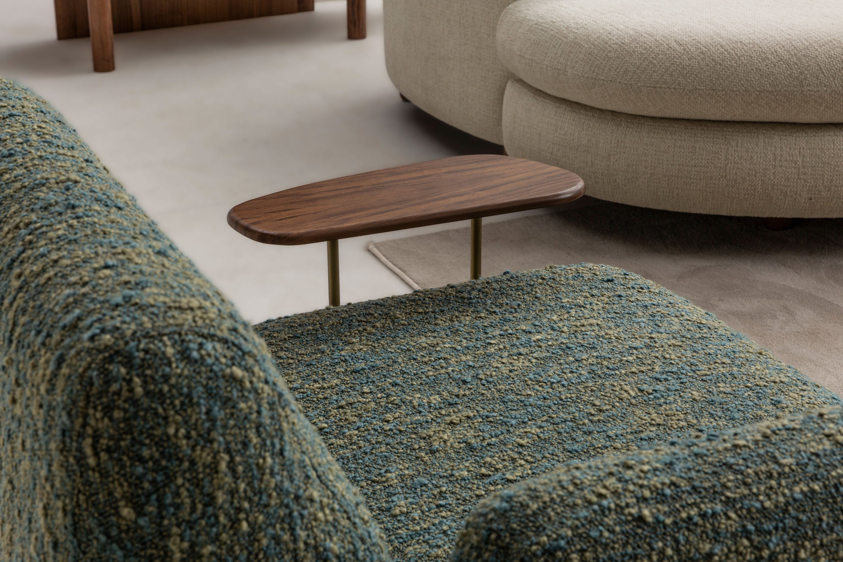 Opus Berjer-Berjer-Boho Concept-NowShopFun