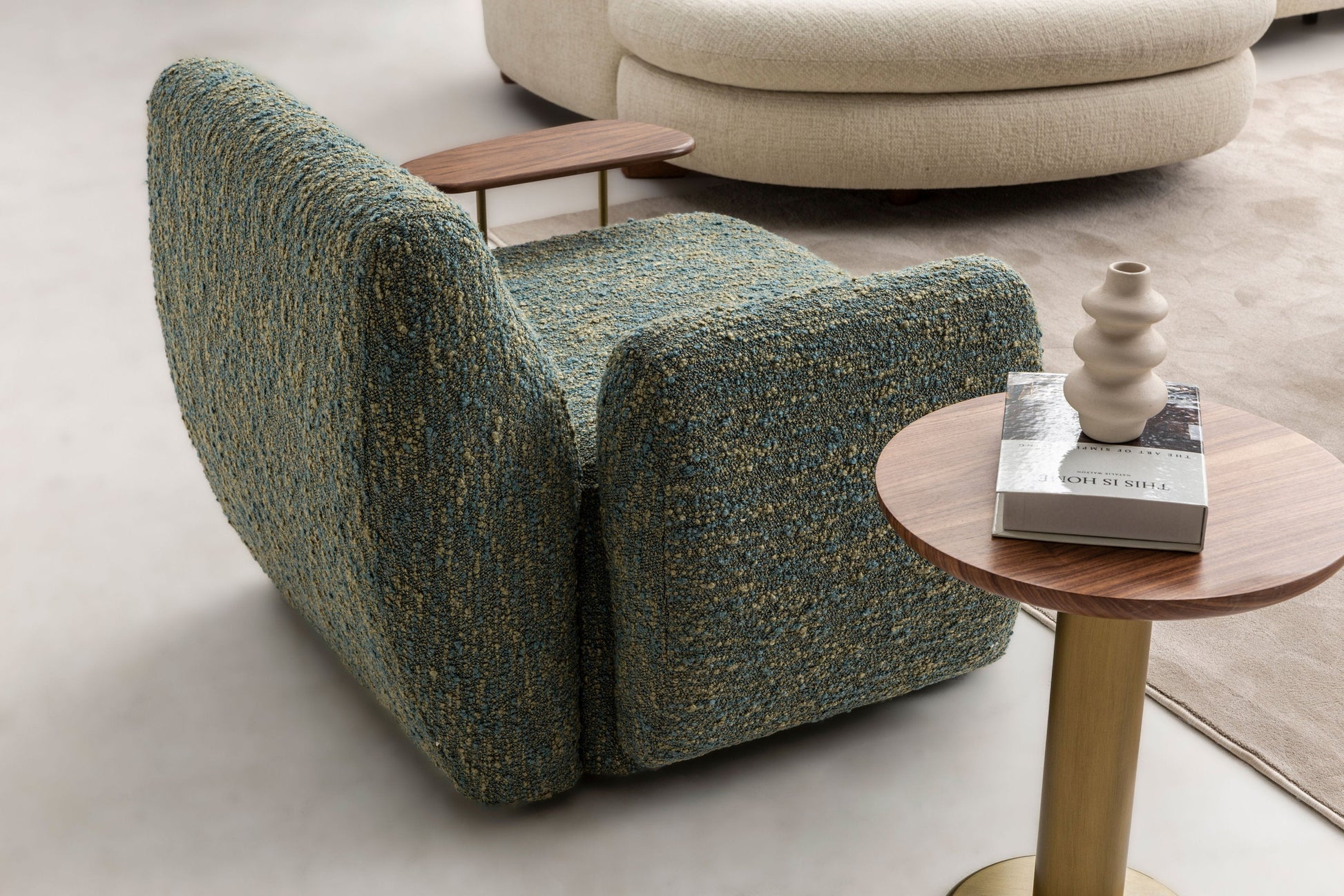 Opus Berjer-Berjer-Boho Concept-NowShopFun