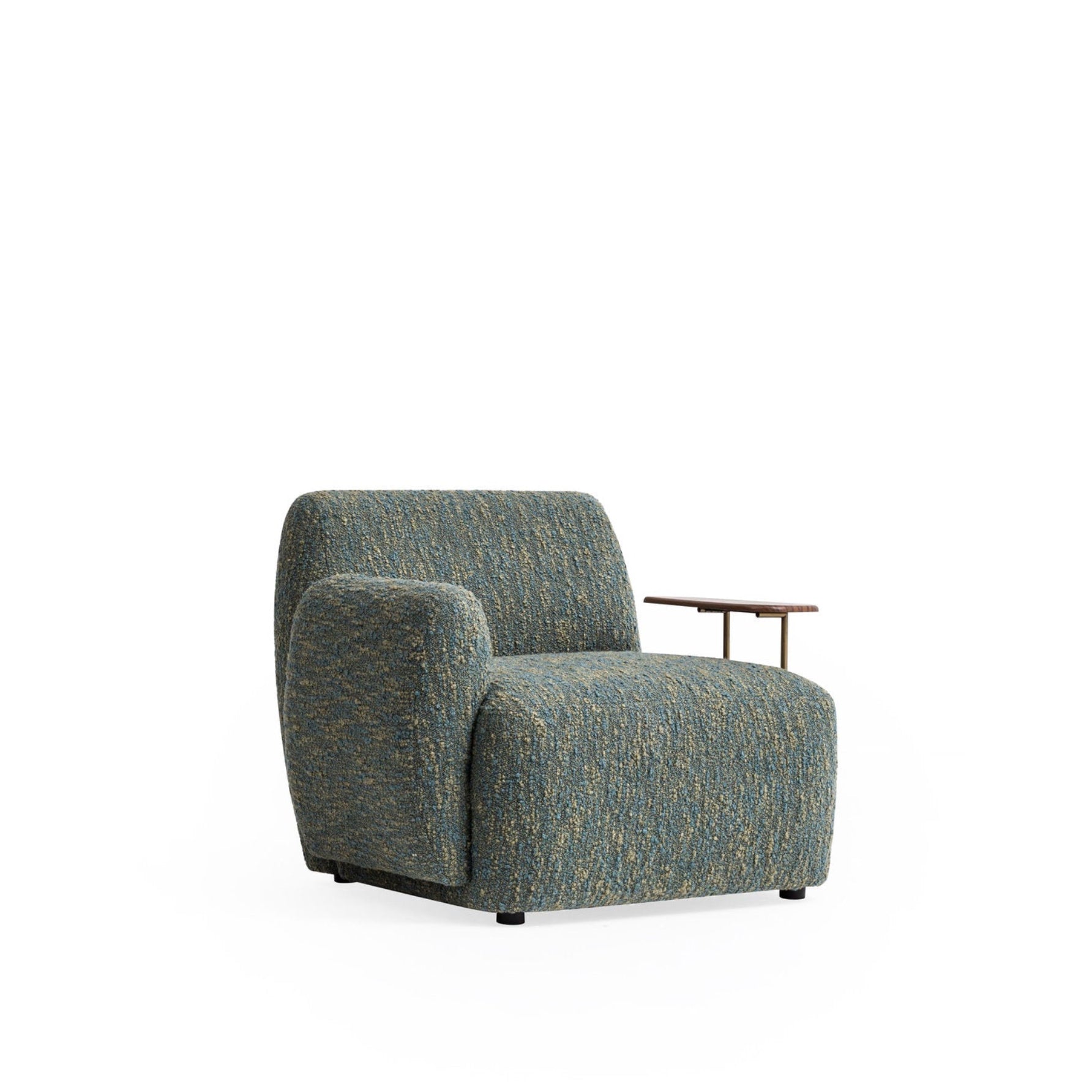 Opus Berjer-Berjer-Boho Concept-NowShopFun