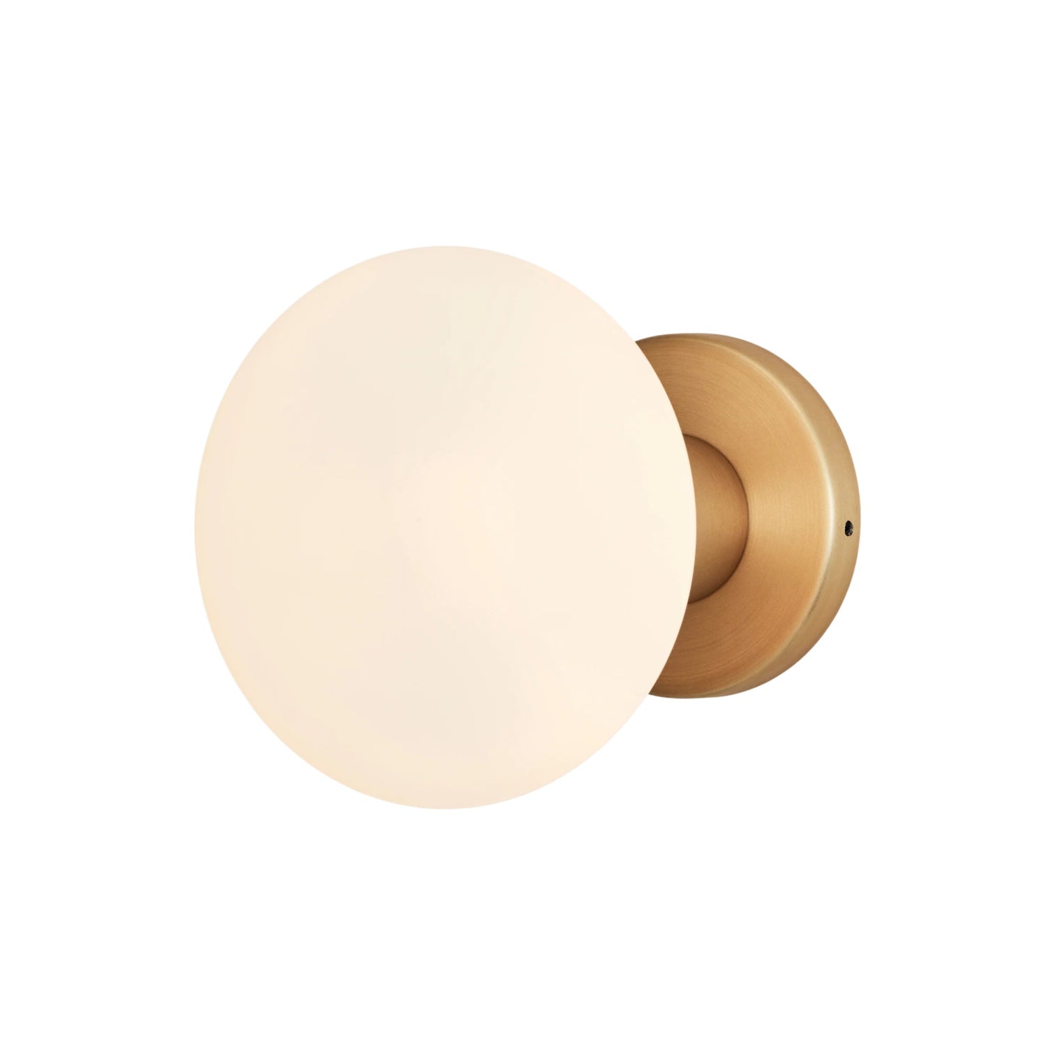 Orba Aplik-Aplik-Rones Design-NowShopFun