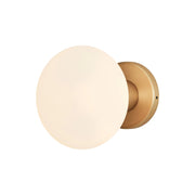 Orba Aplik-Aplik-Rones Design-NowShopFun