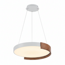 Orbella 50 cm LED Sarkıt