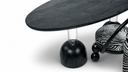 Orbit 303 Yemek Masası-Alba Studio-NowShopFun