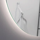 Orbit Ayna