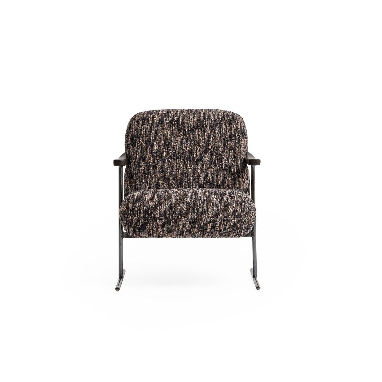 Orca Berjer-Berjer-Boho Concept-NowShopFun