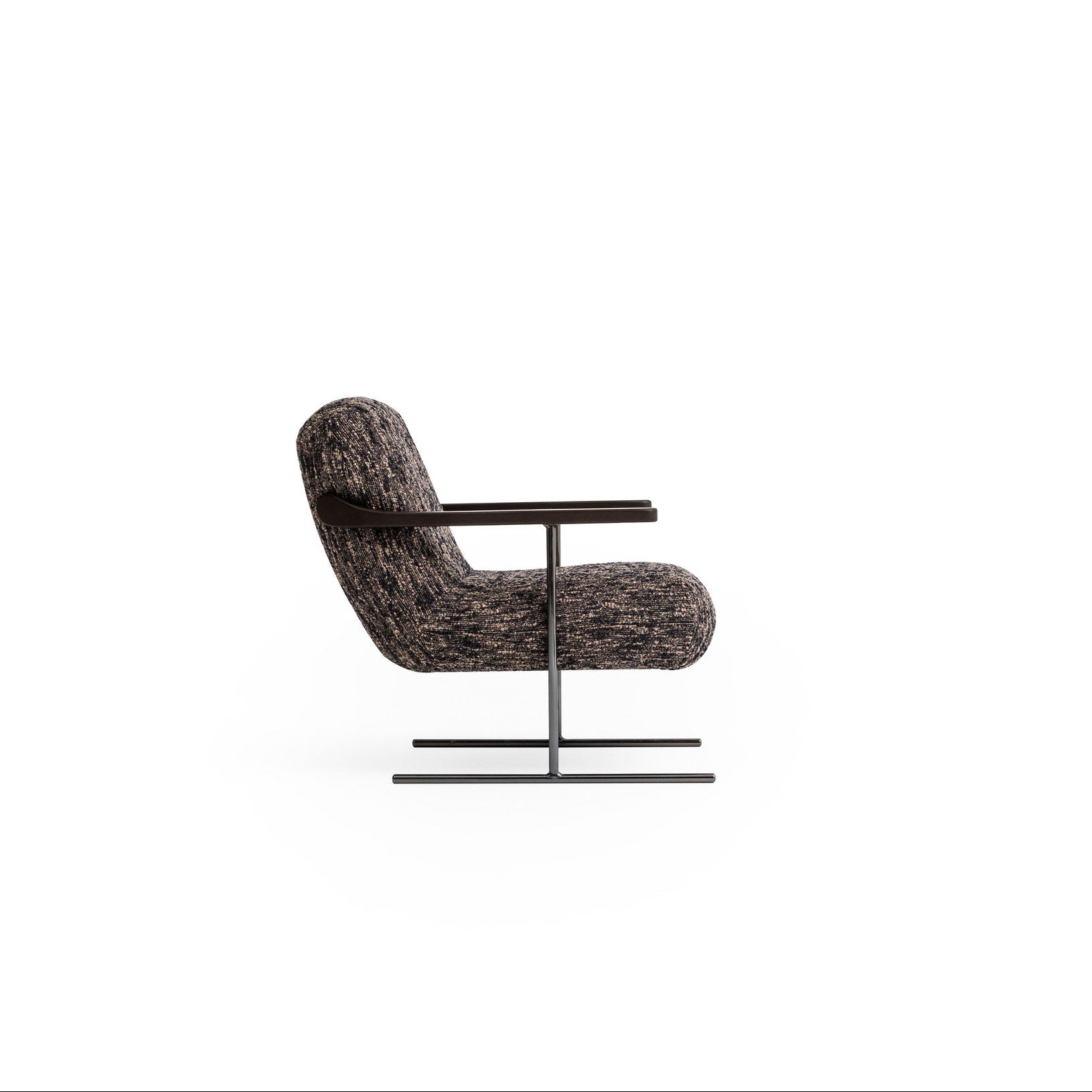 Orca Berjer-Berjer-Boho Concept-NowShopFun