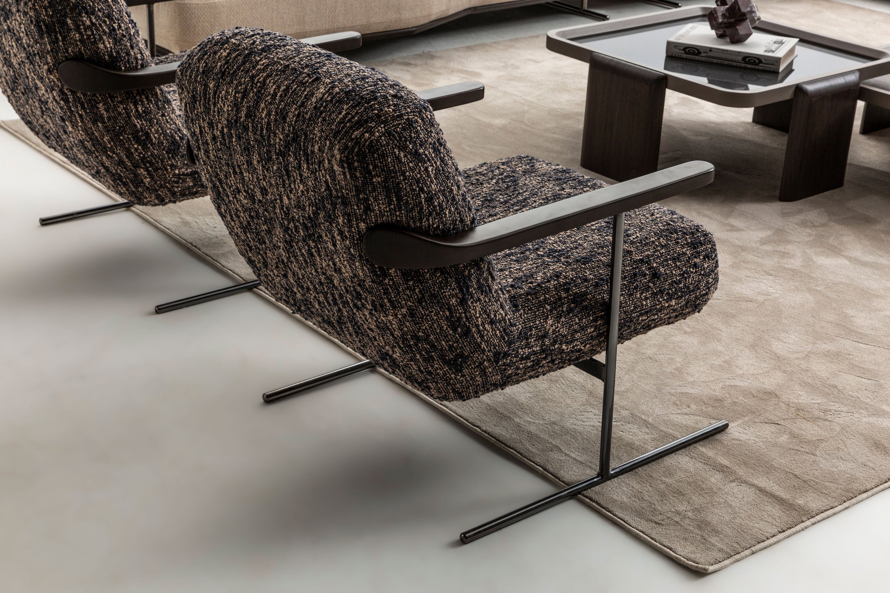Orca Berjer-Berjer-Boho Concept-NowShopFun