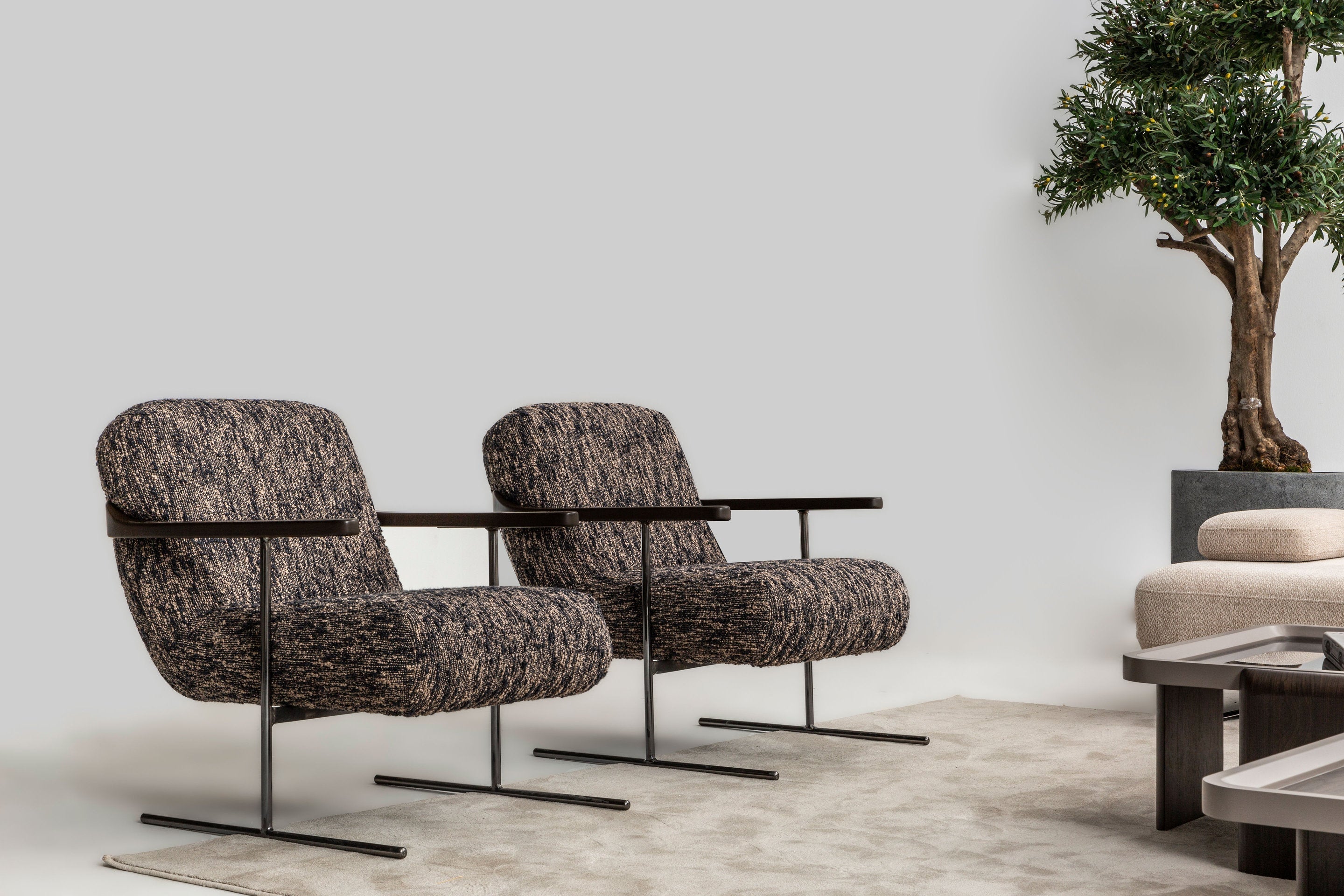 Orca Berjer-Berjer-Boho Concept-NowShopFun