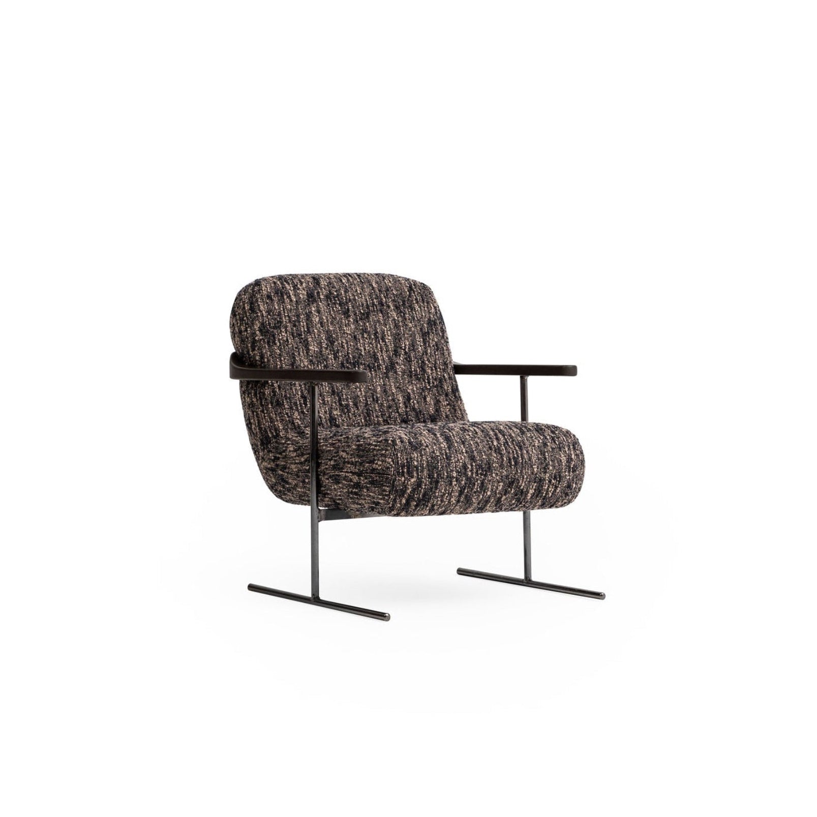 Orca Berjer-Berjer-Boho Concept-NowShopFun