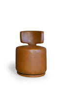 Orca Berjer Puf-Scala Concept-NowShopFun
