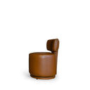 Orca Berjer Puf-Scala Concept-NowShopFun